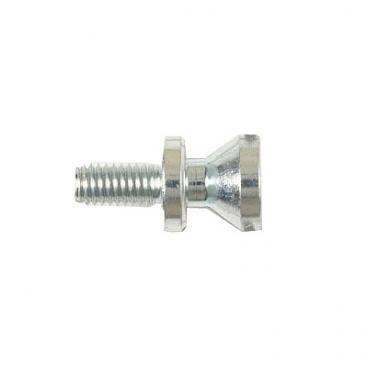 LG LSXS26386S Handle Stopper-Screw - Genuine OEM