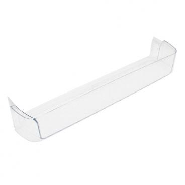 LG LTC24380ST00 Door Shelf Bin - Genuine OEM