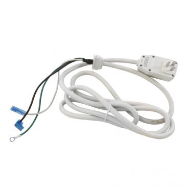 LG LWHD1500ER Power Cord - Genuine OEM