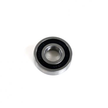 LG WD-1460FD Rear Tub Bearing - Genuine OEM