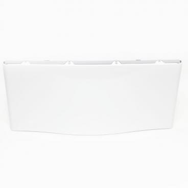 LG WDP3W Front Drawer Panel Assembly - Genuine OEM