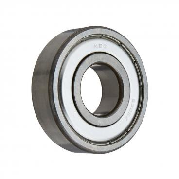 LG WM2450HRA Tub Ball Bearing Genuine OEM