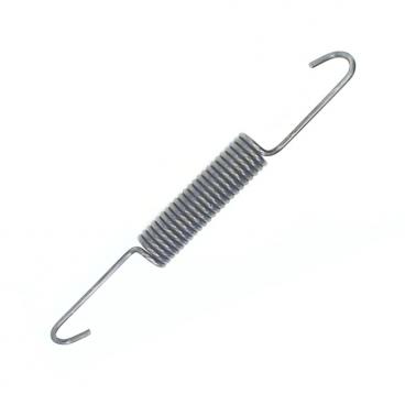 LG WM2701HV Suspension Spring - Genuine OEM