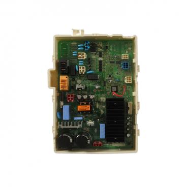 LG WM3070HRA Electronic Control Board Assembly - Genuine OEM