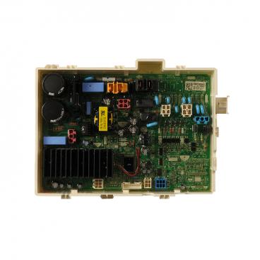 LG WM3570HVA Electronic Control Board - Genuine OEM