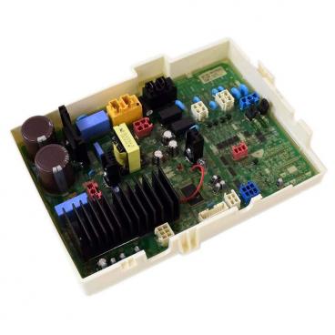 LG WM4270HVA Electronic Control Board Assembly - Genuine OEM