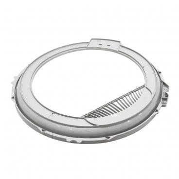 LG WT1201CV Tub Ring - Genuine OEM