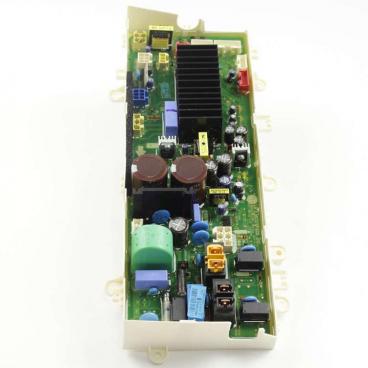 LG WT5070CW Electronic Control Board Assembly - Genuine OEM