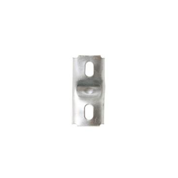 GE Part# 338041 Clamp - Genuine OEM