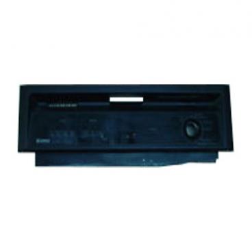 Whirlpool Part# 3384870 Console (OEM)