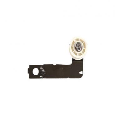 Whirlpool Part# 3389331 Bracket (OEM)