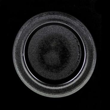 LG Part# 3390W1G004B Tray, Glass (OEM)