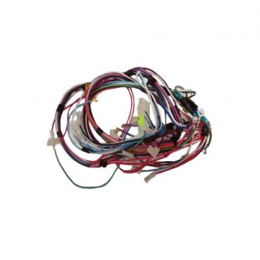 Whirlpool Part# 3398983 Wire Harness (OEM)