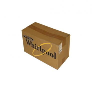 Whirlpool Part# 3399042 Control Panel (OEM)