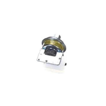 Lennox Part# 33J88 Pressure Switch - Genuine OEM