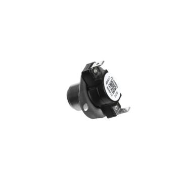 Lennox Part# 33W86 Limit Switch - Genuine OEM