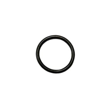 Milwaukee Part# 34-40-0020 O-Ring - Genuine OEM