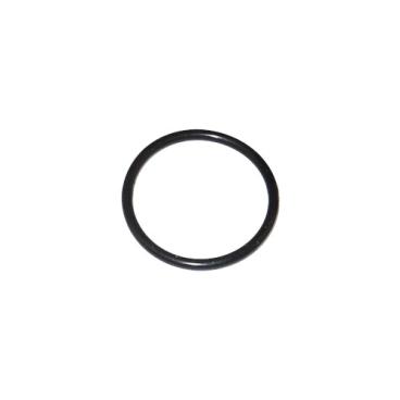 Milwaukee Part# 34-40-0040 O-Ring - Genuine OEM