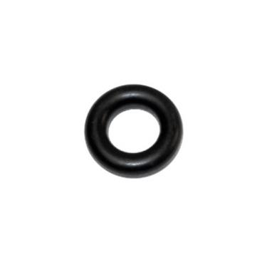 Milwaukee Part# 34-40-0061 O-Ring - Genuine OEM