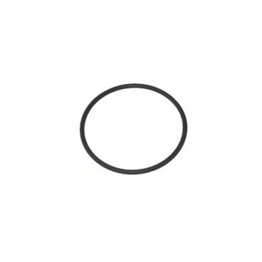 Milwaukee Part# 34-40-0064 Thrust Collar O-Ring - Genuine OEM