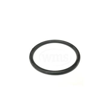 Milwaukee Part# 34-40-0070 O-Ring - Genuine OEM