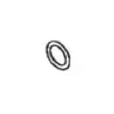 Milwaukee Part# 34-40-0071 O-Ring Striker Guide  - Genuine OEM