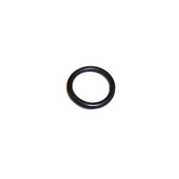Milwaukee Part# 34-40-0073 O-Ring Piston - Genuine OEM