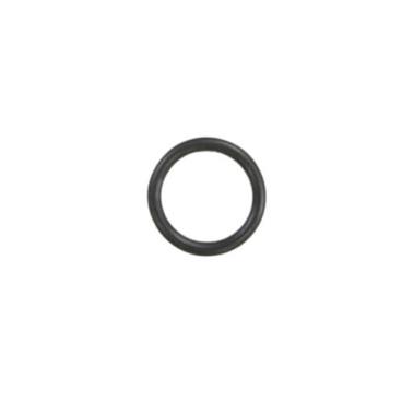 Milwaukee Part# 34-40-0091 O-Ring - Genuine OEM