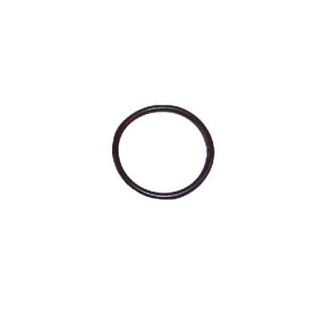 Milwaukee Part# 34-40-0160 O-Ring - Genuine OEM
