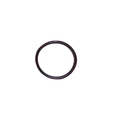 Milwaukee Part# 34-40-0165 O-Ring - Genuine OEM