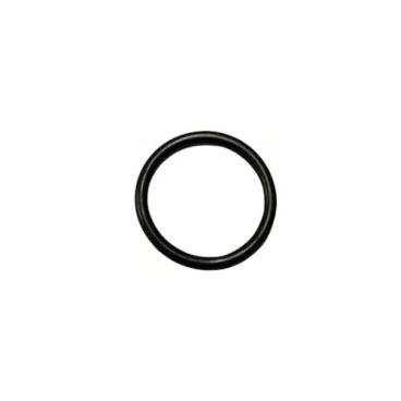 Milwaukee Part# 34-40-0170 O-Ring - Genuine OEM