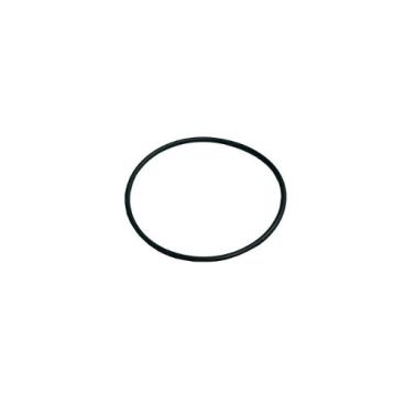 Milwaukee Part# 34-40-0180 O-Ring - Genuine OEM