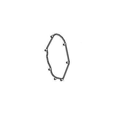 Milwaukee Part# 34-40-0185 Seal Gasket - Genuine OEM