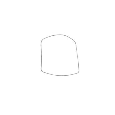 Milwaukee Part# 34-40-0230 Seal Gearcase - Genuine OEM