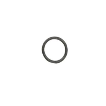 Milwaukee Part# 34-40-0270 O-Ring - Genuine OEM
