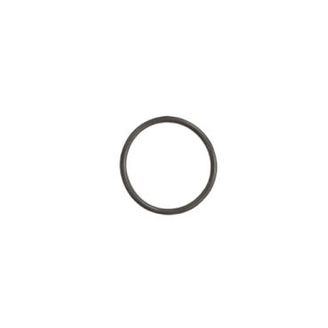 Milwaukee Part# 34-40-0275 O-Ring - Genuine OEM