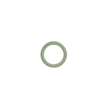 Milwaukee Part# 34-40-0285 O-Ring - Genuine OEM