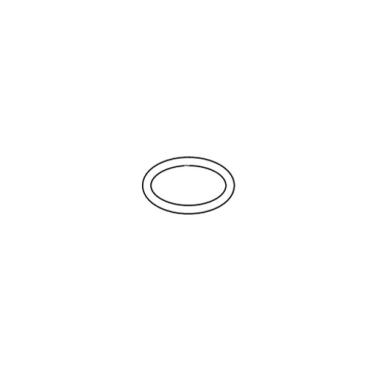 Milwaukee Part# 34-40-0370 O-Ring - Genuine OEM