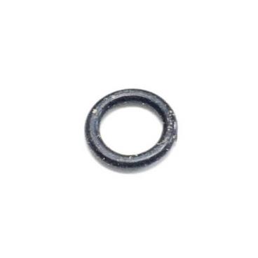 Milwaukee Part# 34-40-0450 Rubber O-Ring - Genuine OEM