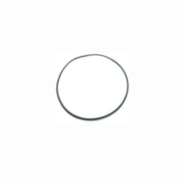 Milwaukee Part# 34-40-0505 O-Ring - Genuine OEM