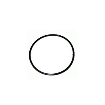 Milwaukee Part# 34-40-0560 O-Ring - Genuine OEM