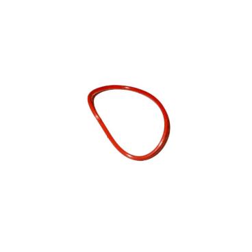 Milwaukee Part# 34-40-1025 O-Ring - Genuine OEM