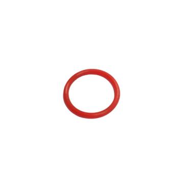 Milwaukee Part# 34-40-1050 O-Ring - Genuine OEM