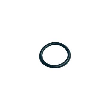 Milwaukee Part# 34-40-1100 O-Ring - Genuine OEM