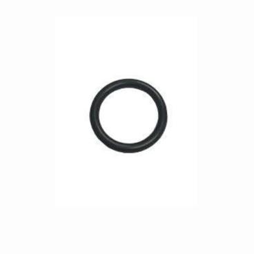Milwaukee Part# 34-40-1200 O-Ring - Genuine OEM