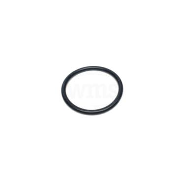 Milwaukee Part# 34-40-1350 O-Ring - Genuine OEM