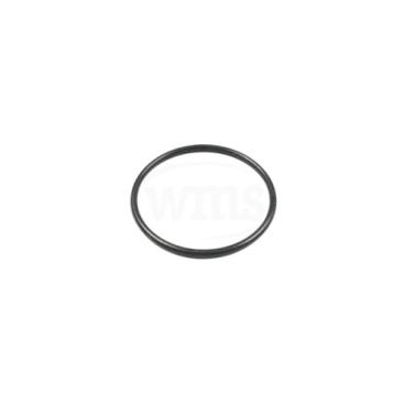 Milwaukee Part# 34-40-1375 O-Ring - Genuine OEM