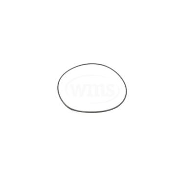 Milwaukee Part# 34-40-1380 O-Ring Hub - Genuine OEM