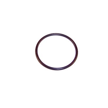 Milwaukee Part# 34-40-1550 O-Ring - Genuine OEM