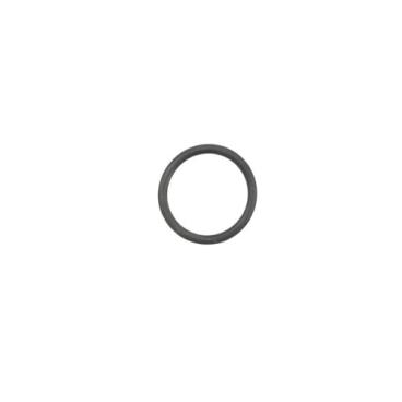 Milwaukee Part# 34-40-1555 O-Ring - Genuine OEM